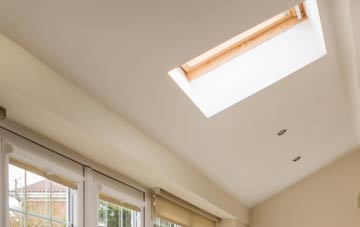 Pentlow conservatory roof insulation companies