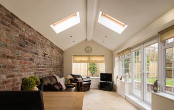 conservatory roof insulation Pentlow, Essex