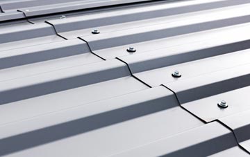 corrugated roofing Pentlow, Essex