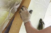 rated Pentlow roof insulation companies