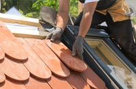 Pentlow tiled roofing companies